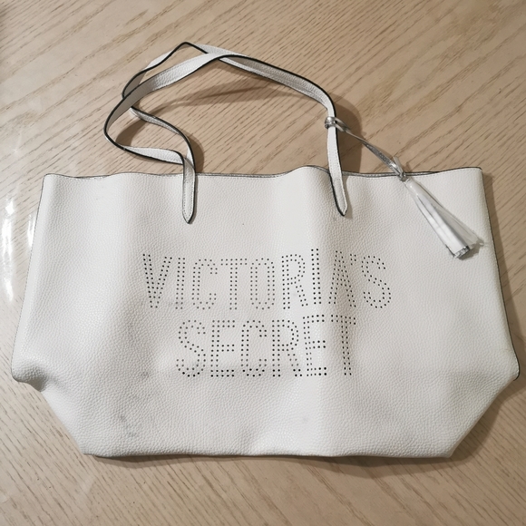 Victoria's Secret Tote Bag - Picture 1 of 7